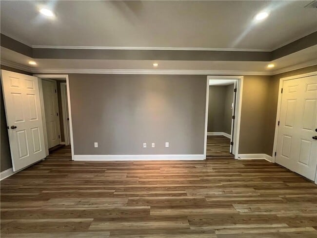 Building Photo - 2317 Delille St