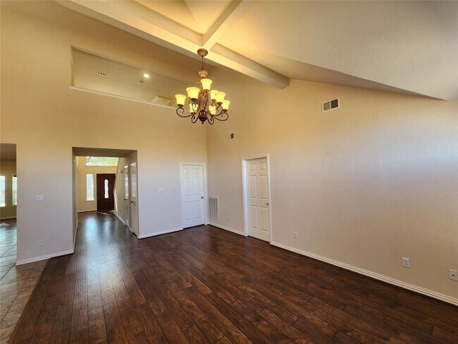 Building Photo - 16614 Stoneside Dr
