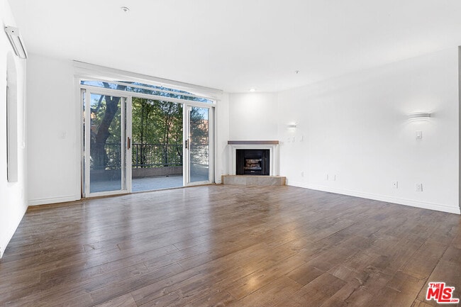 Building Photo - 1255 Federal Ave