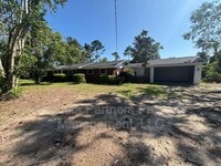 Building Photo - 390 Old Evans Rd