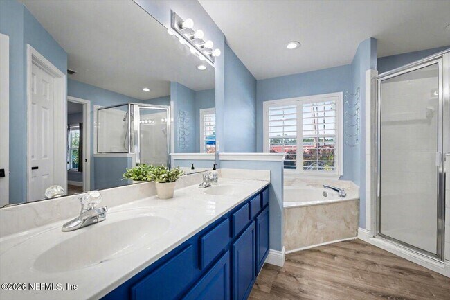 Building Photo - 1334 Brookgreen Way