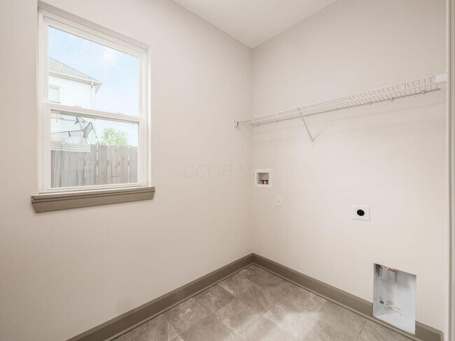 Building Photo - 145 Hayden Ave