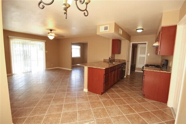 Building Photo - 10804 Gloster Ct