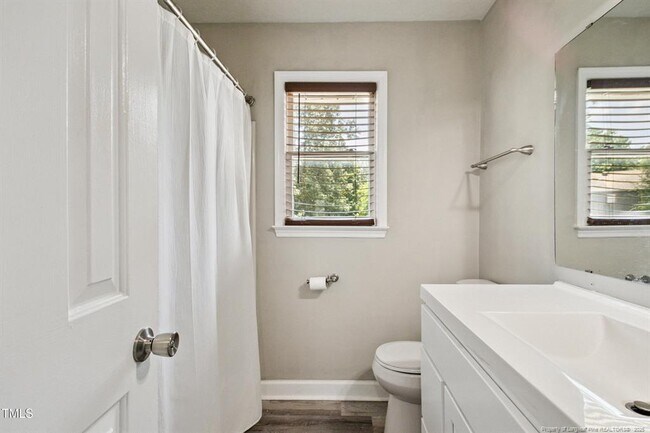 Building Photo - 7713 Charring Cross Ln