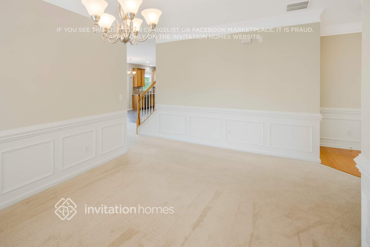 Building Photo - 3639 Grove Creek Pond Dr SW