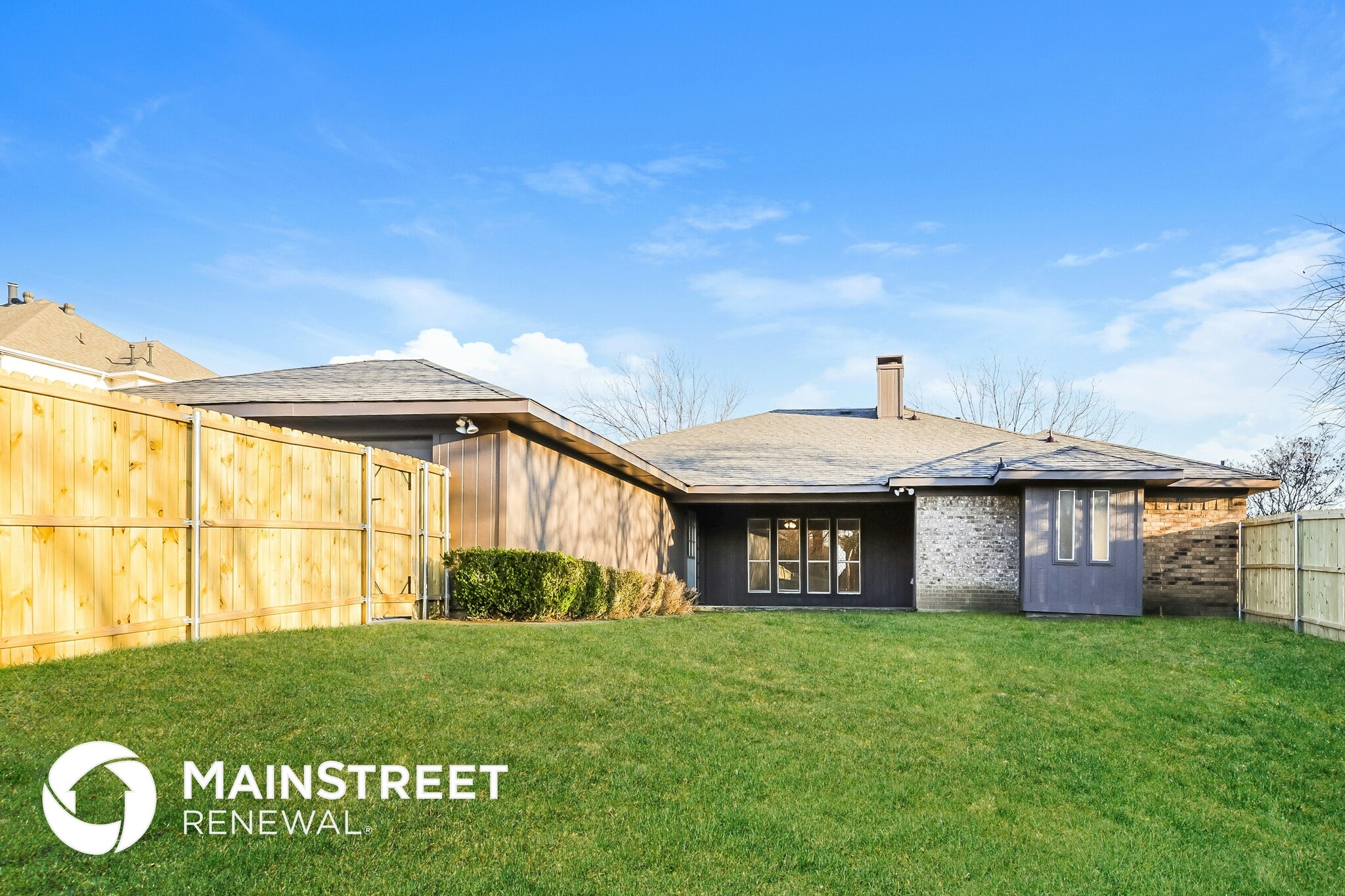 Building Photo - 1617 James Good Ln