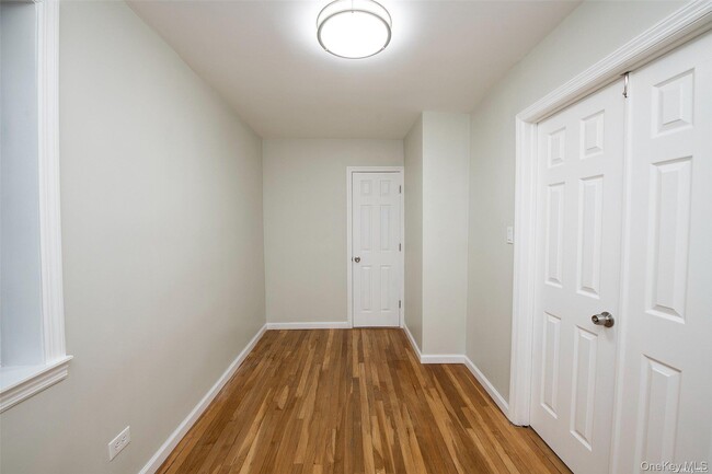 Building Photo - 94-30-94-60 60th Ave