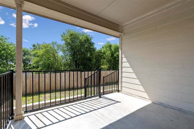 Building Photo - 6305 Tess Rd