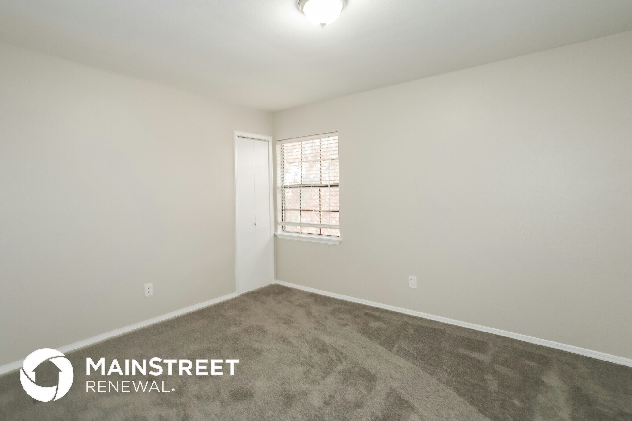 Building Photo - 4413 Larner St