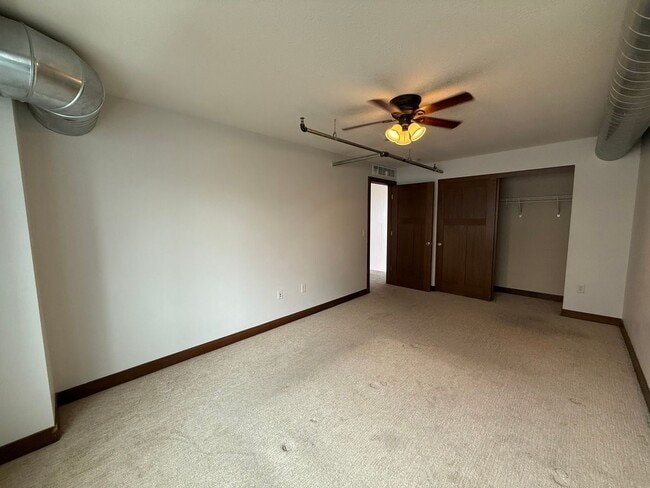 Building Photo - Rarely Available 3 Bedroom 2 Bathroom Penthouse At The Sexton Lofts!