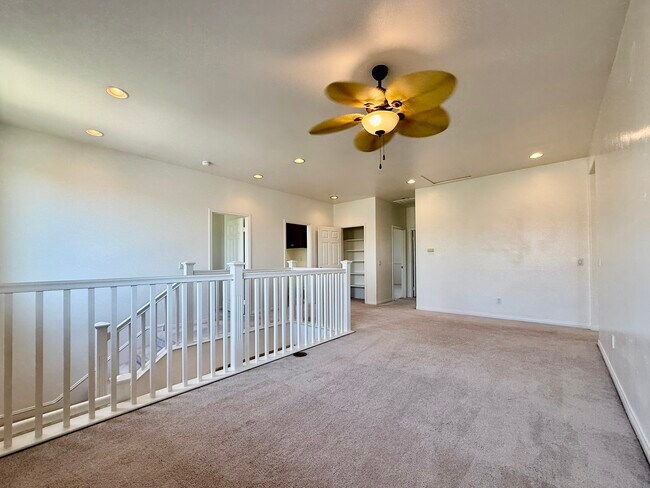 Building Photo - 13642 Pinnacle Way