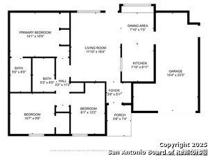 Building Photo - 5139 Sagamore Dr