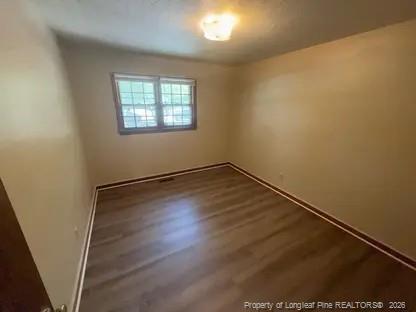 Building Photo - 5435 S Sumac Cir