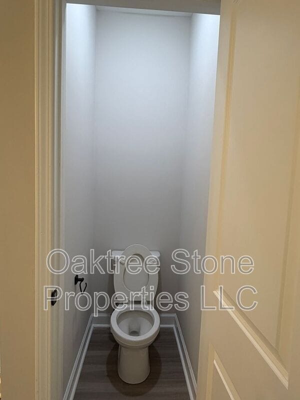 Building Photo - 2589 Ocean Walk Dr