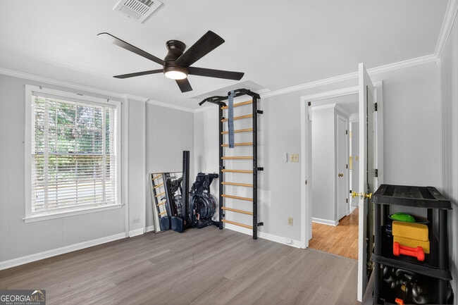 Building Photo - 2064 Adriatic Dr NW