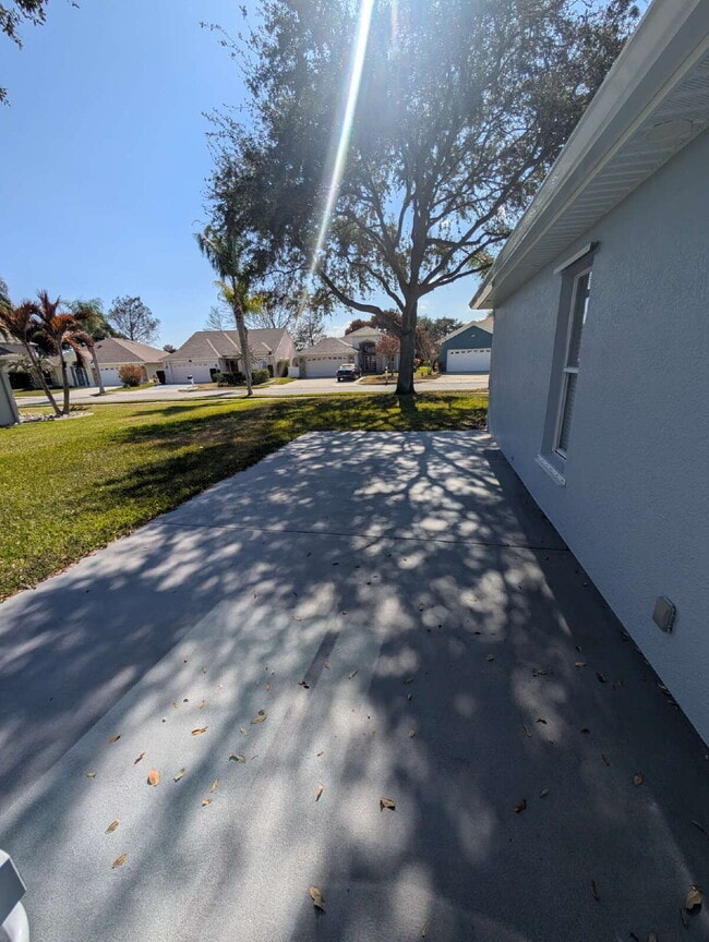 Building Photo - Beautiful 3 Bedroom Home in Viera