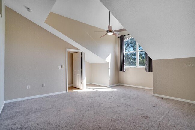 Building Photo - 5028 Sunridge Palms Dr