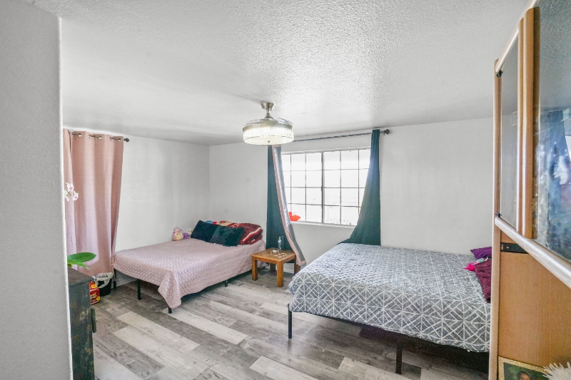 Building Photo - 571 Tilling Way