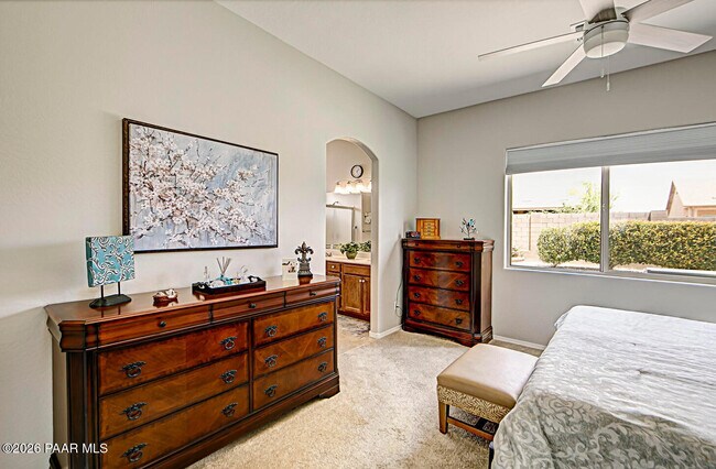 Building Photo - 6323 E Beckett Trl