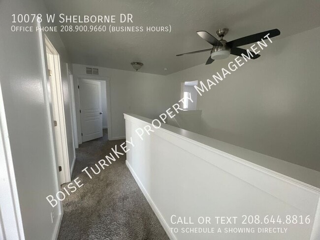 Building Photo - 10078 W Shelborne Dr