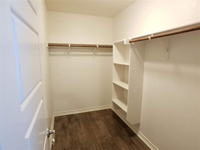 Building Photo - 1112 Switchgrass Ln