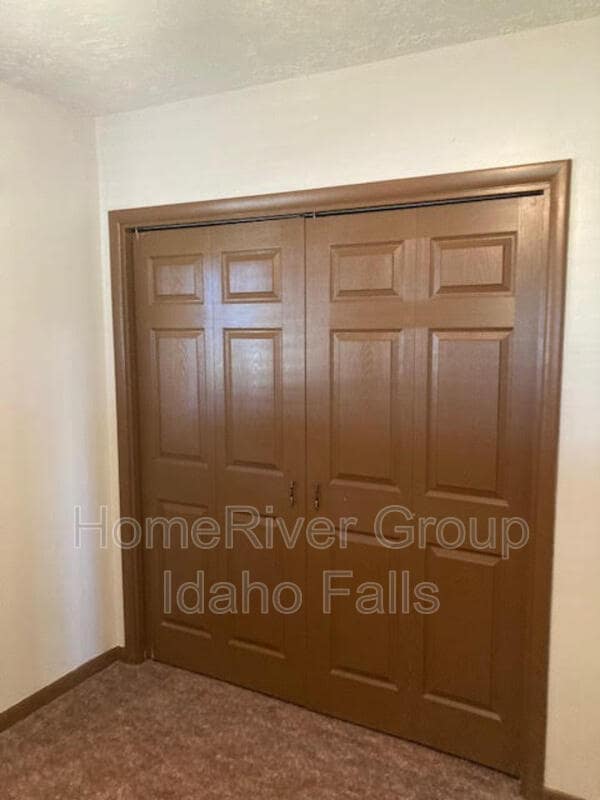 Building Photo - 510 N 15 W