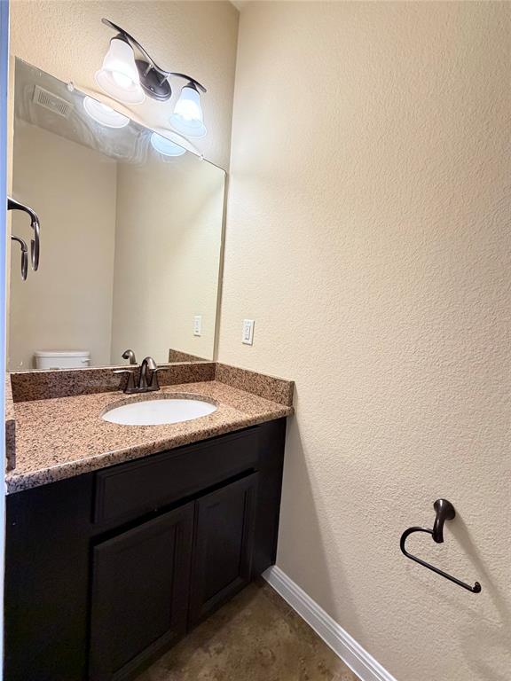 Building Photo - 12604 Kate Ln