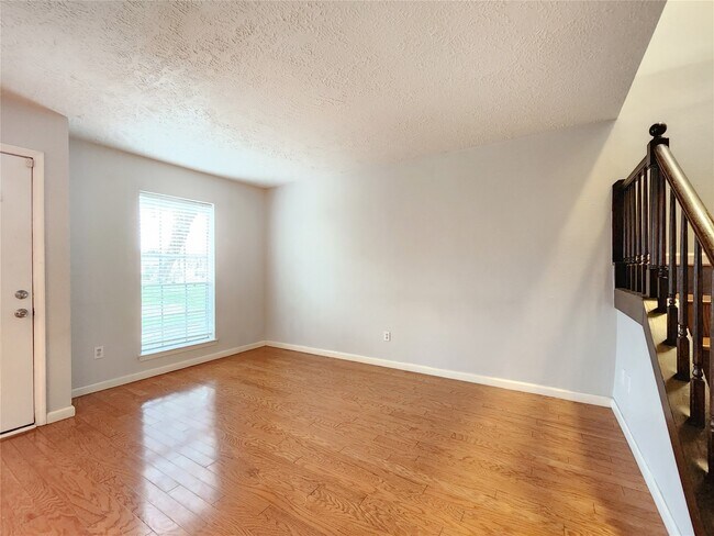 Building Photo - 12226 Beamer Rd