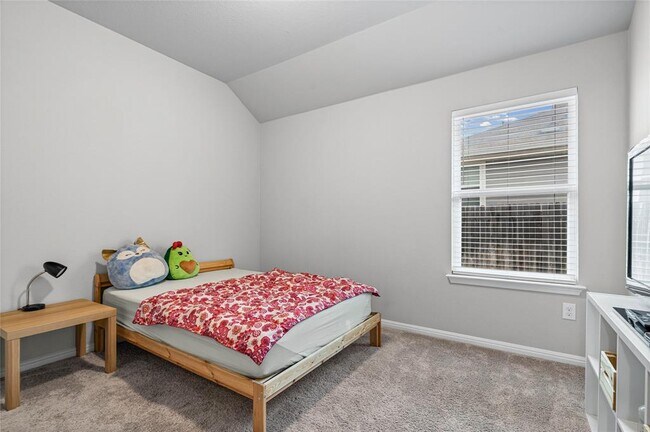 Building Photo - 10218 Ansel Dr