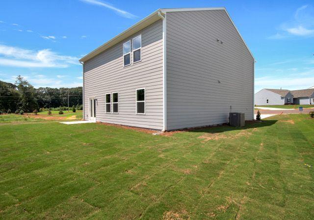 Building Photo - 371 Greenwalk Pl