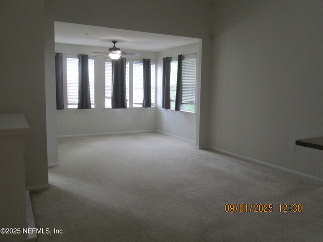 Building Photo - 8550 Touchton Rd