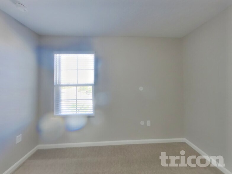 Building Photo - 1916 Constitutional Republic Pl