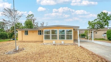 Building Photo - 2714 Vindale Rd