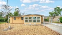 Building Photo - 2714 Vindale Rd