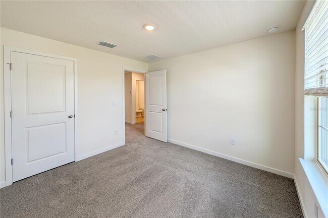 Building Photo - 18123 Cider Ml Ln