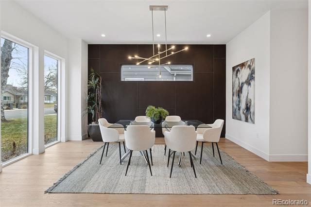 Building Photo - 1117 S Madison St