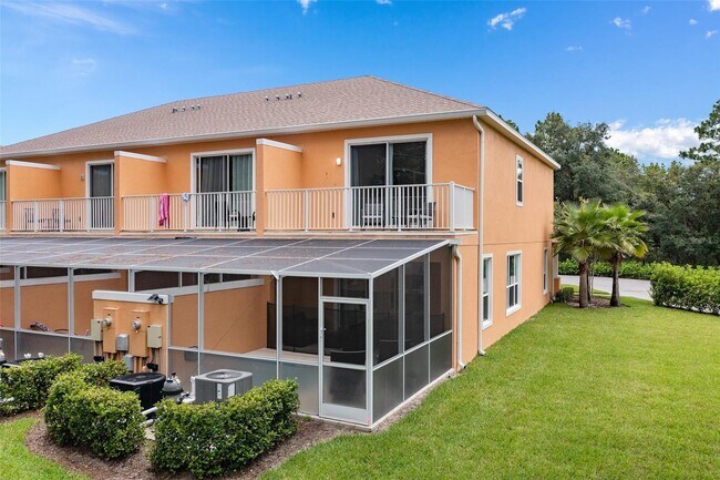 Building Photo - 1601 Tranquil Ave