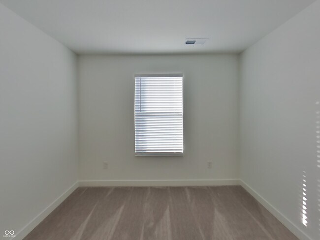 Building Photo - 11818 Moorfield Ln