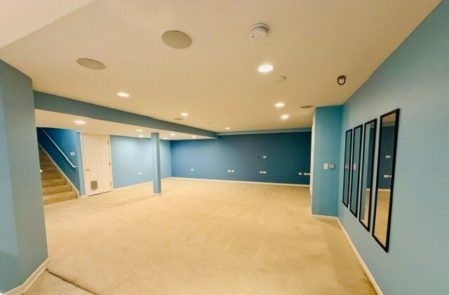 Building Photo - 2331 Wilson Creek Cir