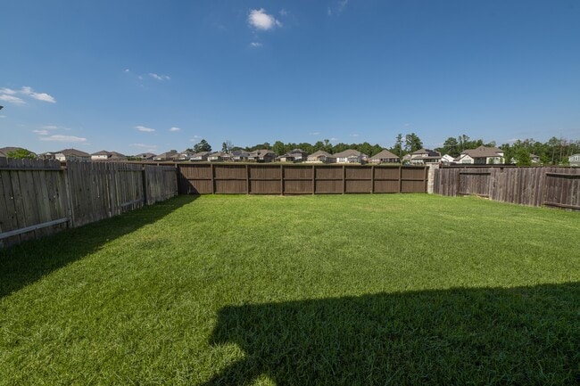 Building Photo - 1258 Sandstone Hls Dr