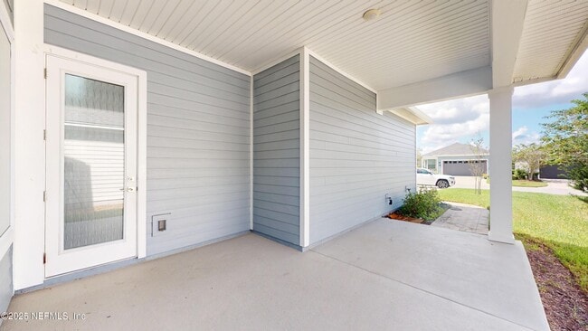 Building Photo - 202 Ashbury St