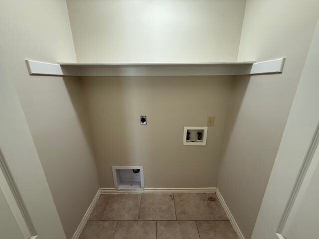 Building Photo - 2720 Camelot Dr