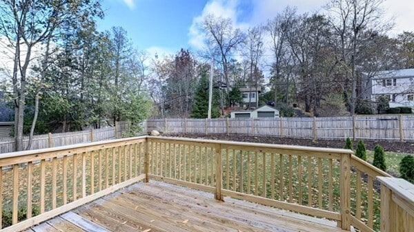 Building Photo - 2 Manchester Pl