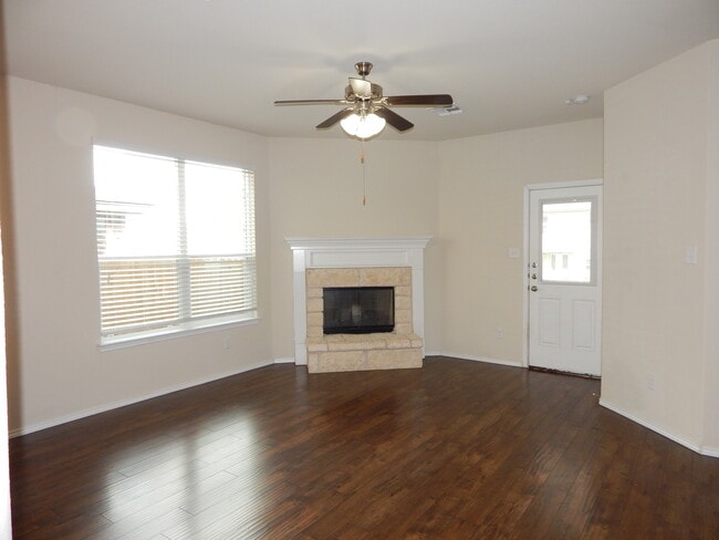 Building Photo - 9604 Glynhill Ct