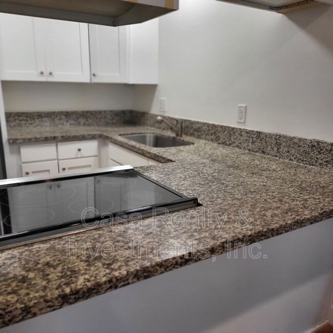 Building Photo - 3371 E Andy St