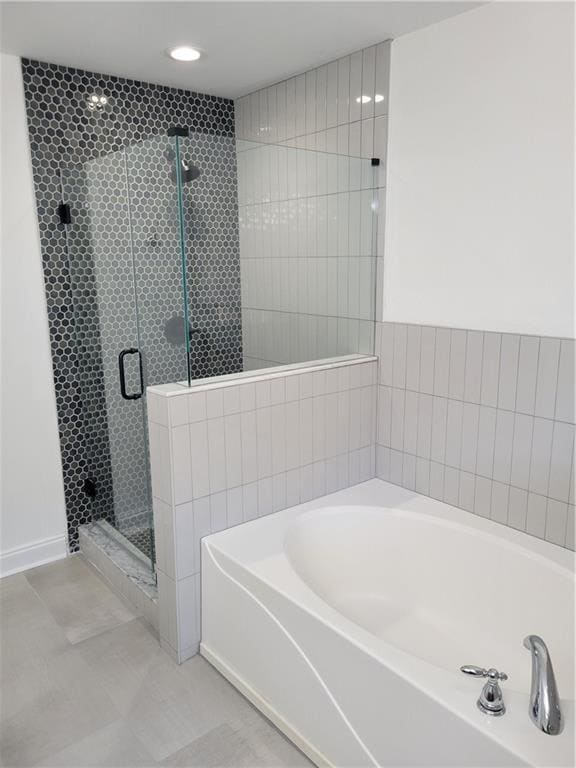 Building Photo - 655 Mead St SE