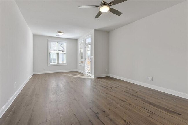 Building Photo - 4317 Parkside Pl