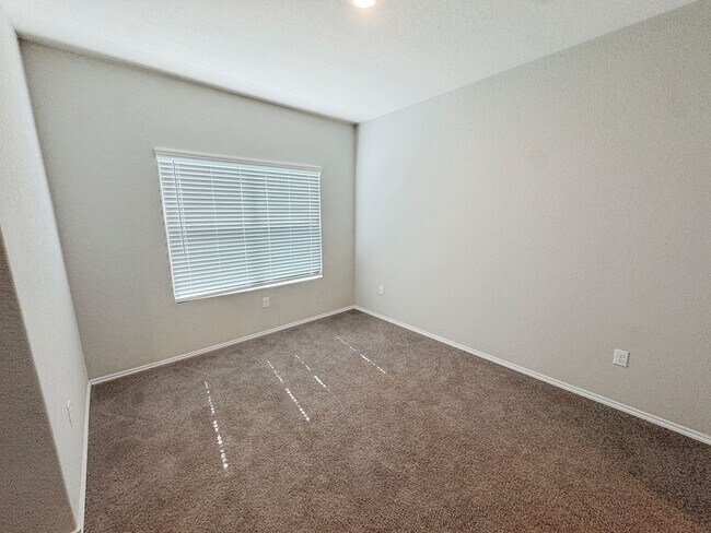 Building Photo - Welcome Home