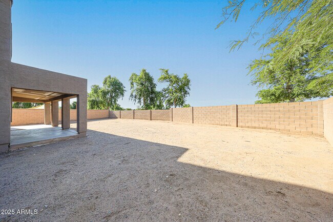 Building Photo - 4546 N 113th Dr