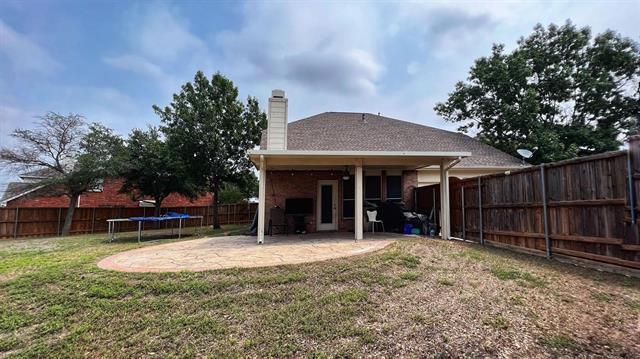 Building Photo - 1331 Dove Brook Dr